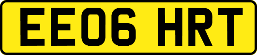 EE06HRT
