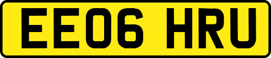 EE06HRU