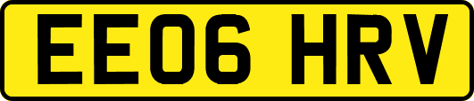 EE06HRV