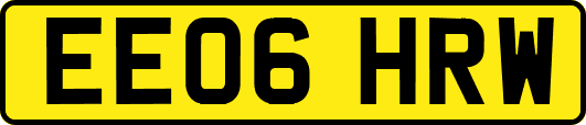 EE06HRW