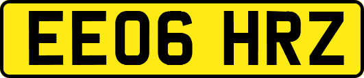 EE06HRZ