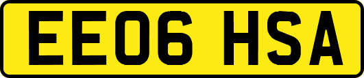 EE06HSA