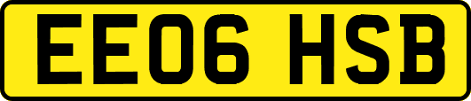 EE06HSB