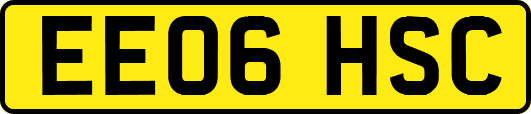 EE06HSC