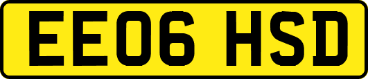 EE06HSD