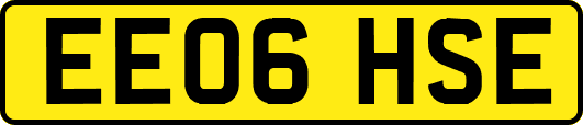 EE06HSE