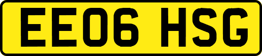 EE06HSG