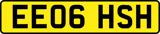 EE06HSH