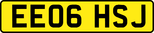 EE06HSJ