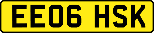 EE06HSK