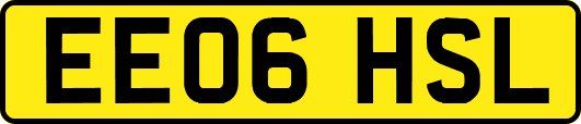 EE06HSL