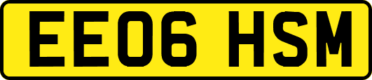 EE06HSM