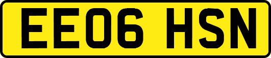 EE06HSN