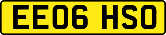 EE06HSO