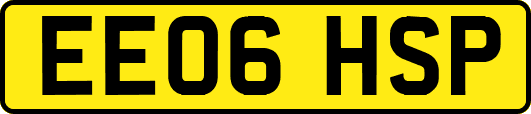 EE06HSP