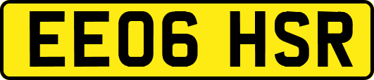 EE06HSR
