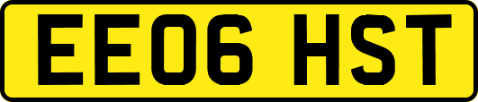EE06HST