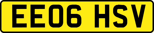 EE06HSV