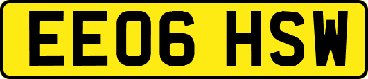 EE06HSW