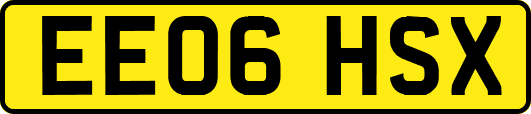 EE06HSX