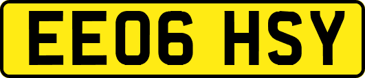 EE06HSY