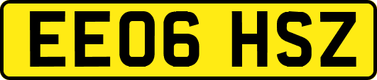 EE06HSZ