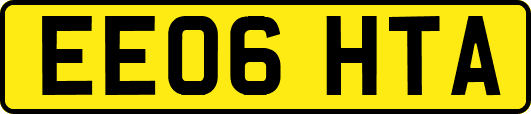 EE06HTA