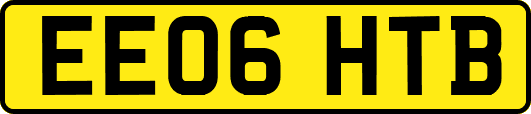 EE06HTB