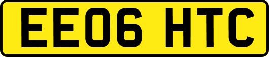 EE06HTC