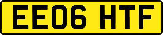 EE06HTF