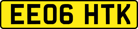 EE06HTK