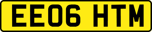 EE06HTM