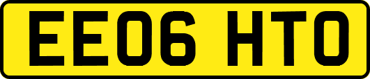 EE06HTO