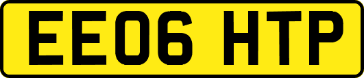 EE06HTP