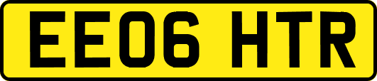 EE06HTR