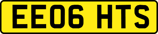 EE06HTS