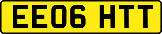 EE06HTT