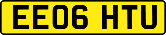 EE06HTU