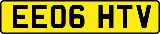 EE06HTV