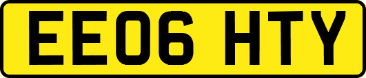EE06HTY
