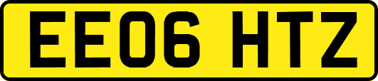 EE06HTZ