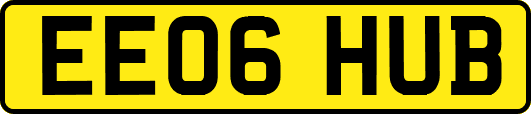 EE06HUB