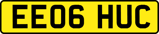 EE06HUC