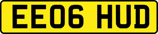 EE06HUD