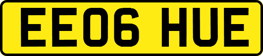 EE06HUE