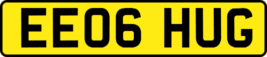 EE06HUG