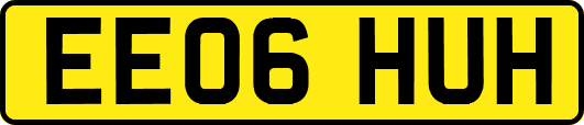EE06HUH