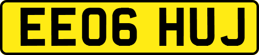 EE06HUJ