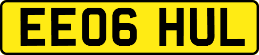 EE06HUL
