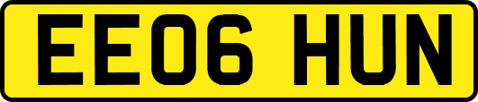 EE06HUN